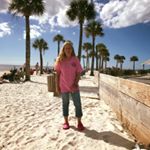 Profile Picture of Tina Stocker (@tina.stocker.3) on Instagram
