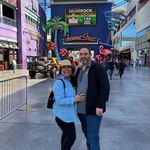 Profile Picture of Carla Rubio Benjamin (@buckoh) on Instagram