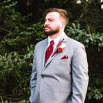 Profile Picture of Kyle Caudel (@kylecaudel) on Instagram