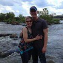 Profile Picture of glenn dooley (@glenndooley) on Instagram