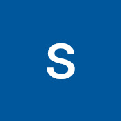 Profile Picture of Steve Olmstead (@323man) on Youtube