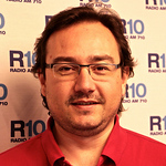 Profile Picture of Martin Castillo (@gmartincastillo) on Flickr