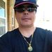 Profile Picture of Richard Drennon (@richard.drennon.9) on Facebook