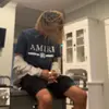 Profile Picture of raymondedwards9 (@raymondedwards9) on Tiktok
