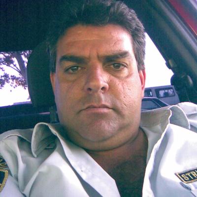 Profile Picture of Daniel Somma (@daniel_somma) on Twitter