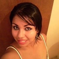 Profile Picture of Montes Bac (@bertha.montes.376) on Myspace