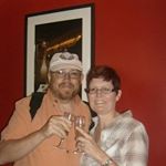 Tracy Bedard - Instagram Profile Picture of Tracy Bedard (@tjbedard65) on Instagram