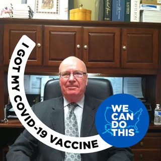 Profile Picture of Bruce Swenson (@swenson.bruce) on Instagram