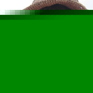 Profile Picture of Nancy Rapp (@305600414) on Myspace