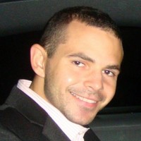 Profile Picture of Dennis Rothmel (@dennis-rothmel) on Quora