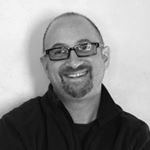 Profile Picture of Andy Burgess (@andyburgessphoto_bw) on Instagram