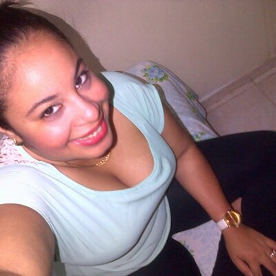 Profile Picture of Geisha Perez (@Gperezgenao) on Twitter