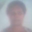 Profile Picture of Micah Jacob (@Micah-Jacob) on Facebook