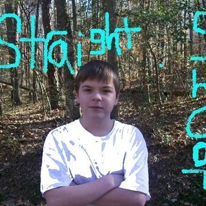 Profile Picture of Jeff Haymaker (@sexyman645) on Myspace