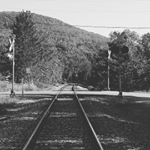 Profile Picture of Derek rosado (@deerekk_j) on Instagram