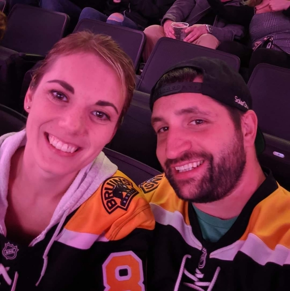 Profile Picture of Tim Hoffman (@tim_hoffman) on Poshmark