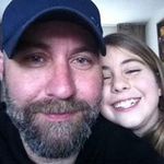 Profile Picture of Daniel Manders (@daanmanders) on Instagram