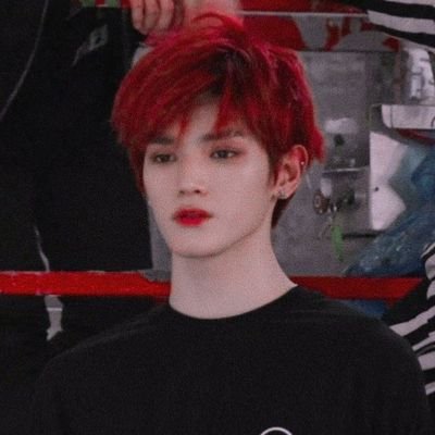 Profile Picture of 𝐊𝐲𝐥𝐞 || Check Pinned 📌 (@kyle5sos_nct) on Twitter