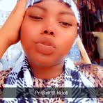 Profile Picture of Joseph Prisca (@Joseph-Prisca) on Facebook