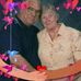 Profile Picture of Nancy Nutter (@Nancy-Nutter) on Facebook