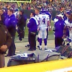 Profile Picture of Aaron Meyer (@438719514) on Myspace