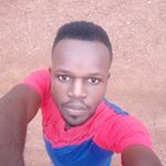 Profile Picture of Honourable Richard Adjei Kumih (@honourablerichardkumih) on Instagram