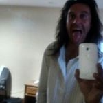 Profile Picture of Michael Alires (@aliresmichael) on Instagram