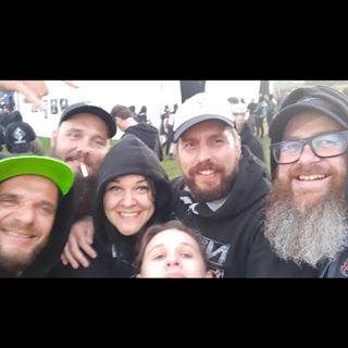 Profile Picture of Antoine Dzr Paul (Antoinepaultatoueur ) (@antoine.d.paul) on Facebook