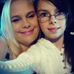 Profile Picture of Jean Haney (@jean.haney.79) on Facebook