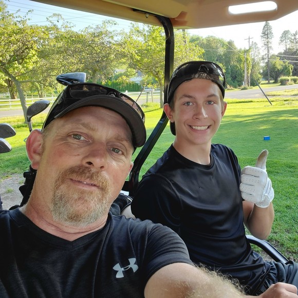 Profile Picture of Eric Kreitner (@ekreitner) on Poshmark