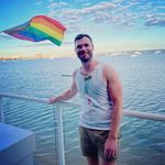 Profile Picture of Tom Leonard (@thomasjleonard) on Instagram