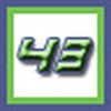 Profile Picture of Sam Halbert (@Sam Halbert # 43) on Flickr