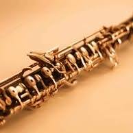 Lana Marguerita Maria Waldren (speak the sign language) - Facebook Profile Picture of Lana Marguerita Maria Waldren (speak the sign language) (@margueritamaria.lana.9) on Facebook