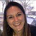 Profile Picture of Alissa Kern (@lissa7229) on Pinterest
