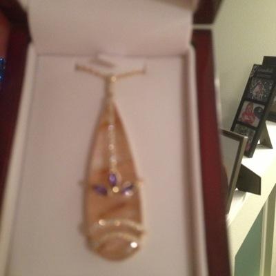 Profile Picture of Darrell Garvin (@DarrellGarvin) on Twitter