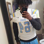Profile Picture of Joshua Timmons (@joshua_timmons056) on Instagram