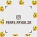Profile Picture of Perry Jr Maiden Pryor (PJ is my nickname) (@pj.pryor.71) on Facebook