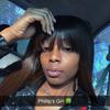 Profile Picture of Dominique Allen (@@prettynique3) on Tiktok