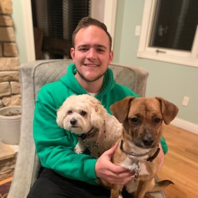 Profile Picture of Sean Reardon (@rsean33) on Twitter