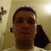 Profile Picture of Matt Chmielewski (@matt.chmielewski.56) on Facebook