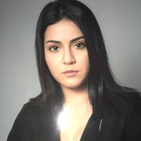 Profile Picture of Giselle Quintero (@giselle-quintero-8) on Quora