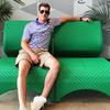 Profile Picture of 😜 (@danielstrader1) on Tiktok