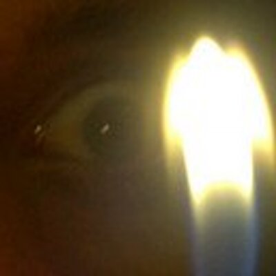 Profile Picture of Mario Gordillo (@Mario_RM8) on Twitter