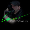 Chris Palmisano - Flickr Profile Picture of Chris Palmisano (@DH Digital Photo) on Flickr