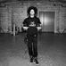 Profile Picture of Larry Bourgeois (@larry.bourgeois.167) on Facebook