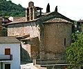 Profile Picture of Les Avellanes i Santa Linyaon Wikipedia