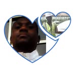 Profile Picture of Sherif Balogun (@sherif.balogun.8899) on Facebook