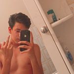 Profile Picture of Marcelo Morales (@marcelo_morales2006) on Instagram