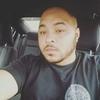 Profile Picture of Eric Lockett (@@ericlockett1) on Tiktok