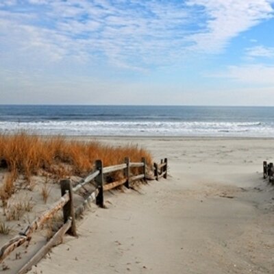 Profile Picture of Janice Potts (@NJShoreHouse) on Twitter